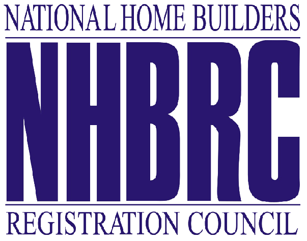 NHBRC1 1