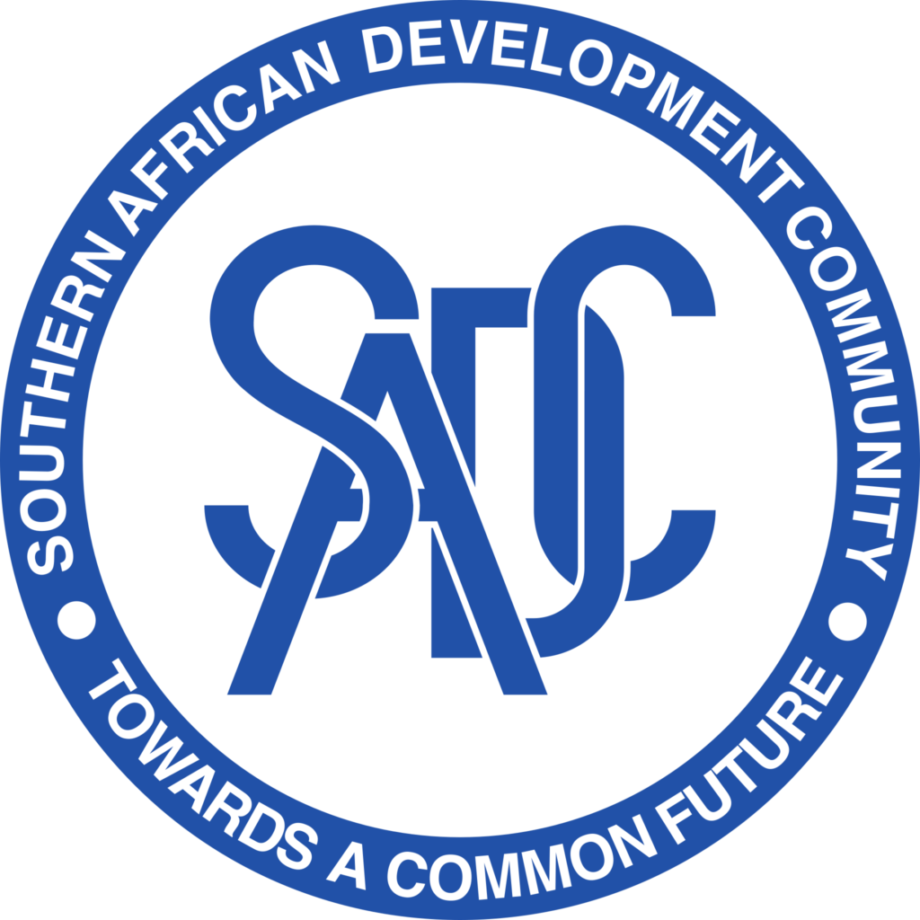 Seal of the SADC.svg 1024x1024