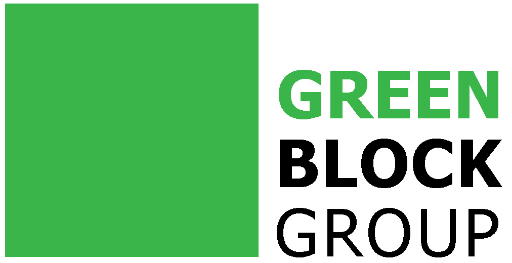 Green Block Group