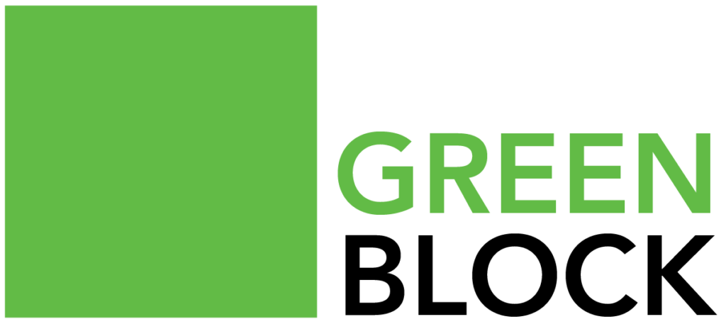 Green Block