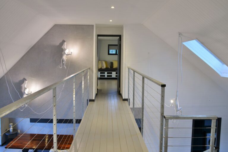 PARYS HOUSE (1)