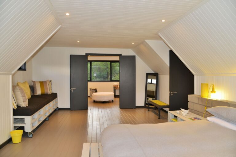 PARYS HOUSE (4)