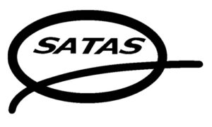 partnerships