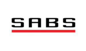 partnerships10