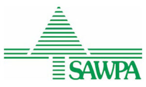 partnerships3