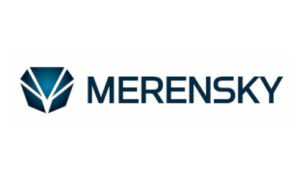 partnerships5
