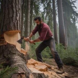 pine structural timber grading sawmill kiln dried pine structural timber stacks timber frame house construction pine