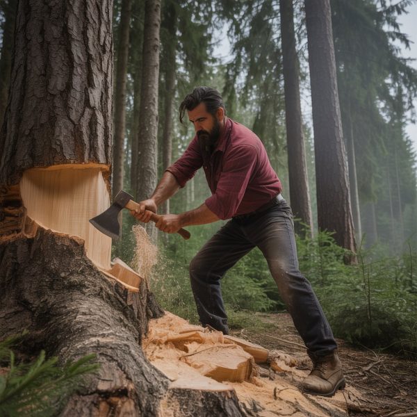 pine structural timber grading sawmill kiln dried pine structural timber stacks timber frame house construction pine