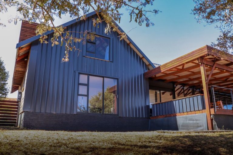 Green Block Timber Home (13)
