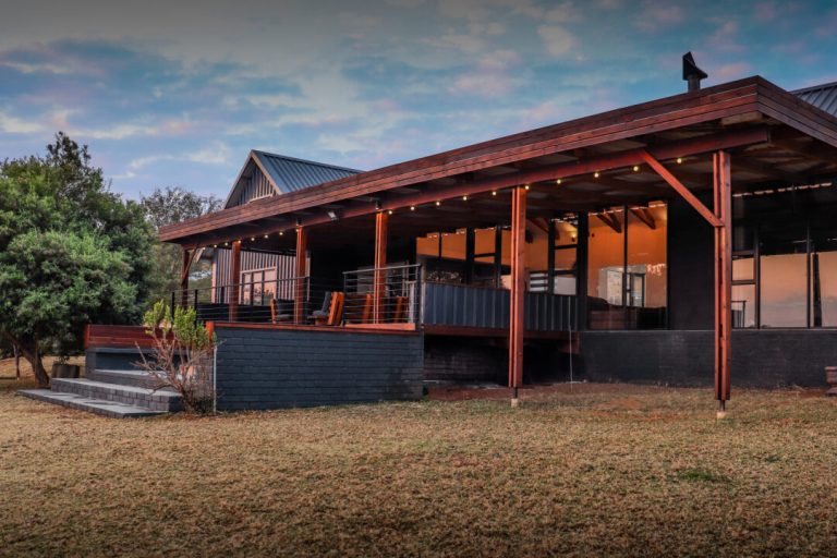 Green Block Timber Home (17)